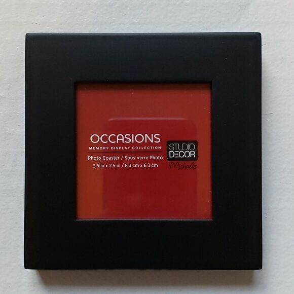 Bundle of picture frames - Picture 2 of 4